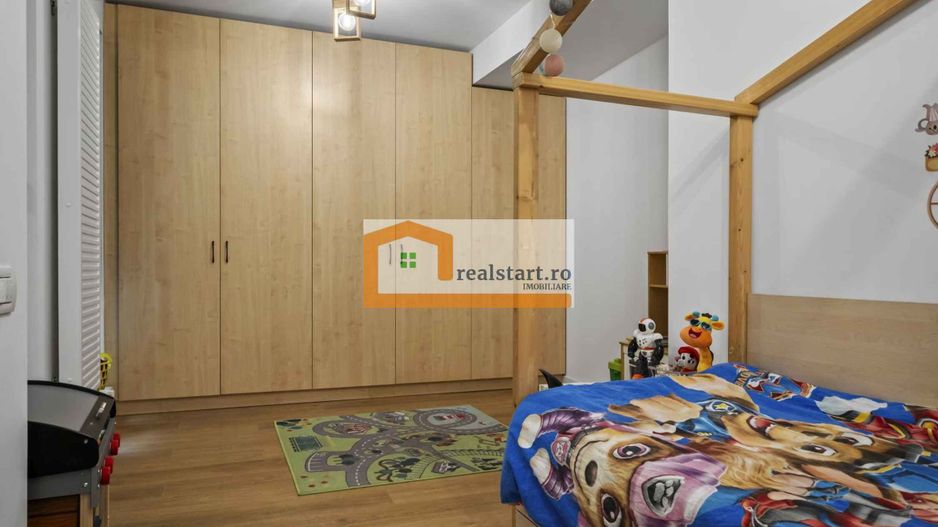 Prima Inchiriere, Clucerului, P+2E, birouri, rezidential/mixt - Poză 14