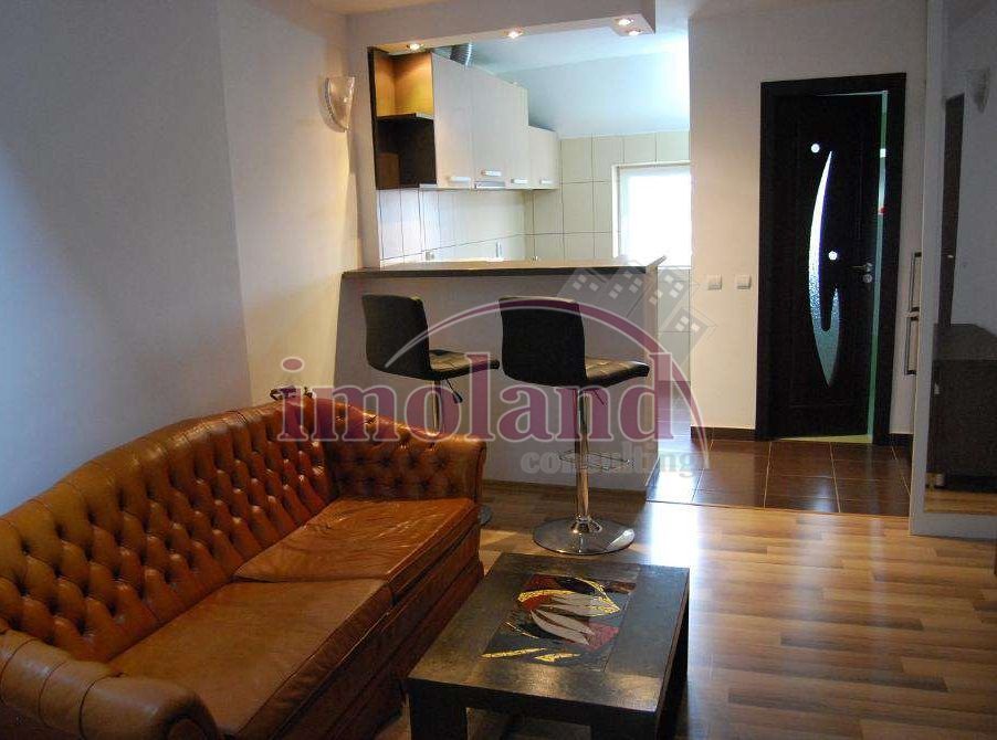 Vanzare - Apartament 2 Camere - Dorobanti - Beller - Poză 2