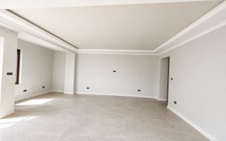 Apartament superb cu 2 camere I Balcescu - Poză 4