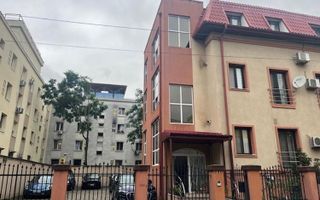 Oportunitate rară în Floreasca – Duplex generos - Poză 2