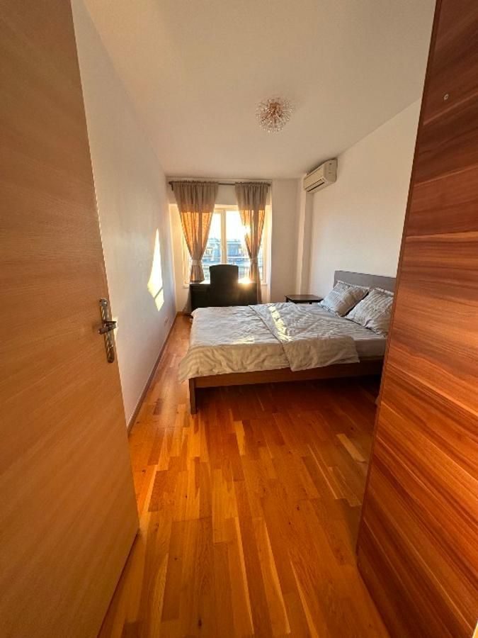 Dristor - Baba Novac - Duplex - centrala proprie - terasa - vedere panoramica - Poză 9