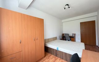 Apartament decomandat cu 3 camere, vedere spre oras, zona Calea Turzii - Poză 7