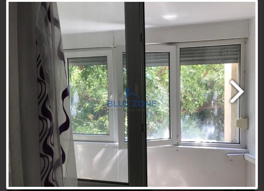 2 camere | Piața Unirii | Pet Friendly | 5 min metrou - Poză 8
