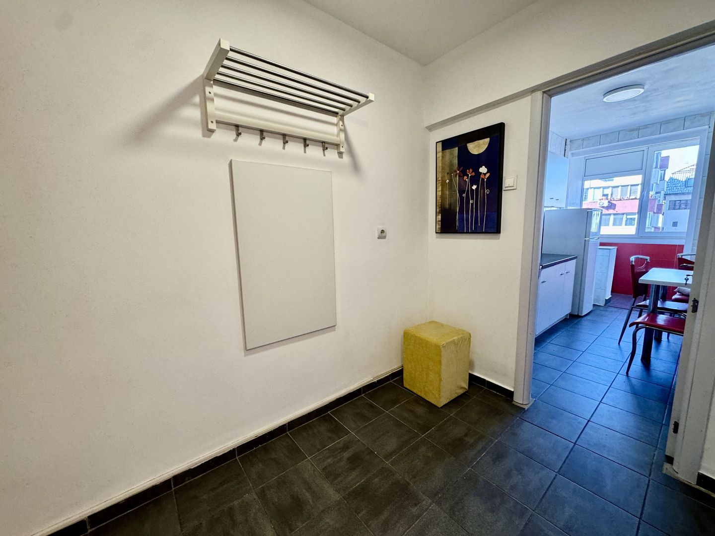 APARTAMENT 2 CAMERE | DOROBANTI - Poză 10