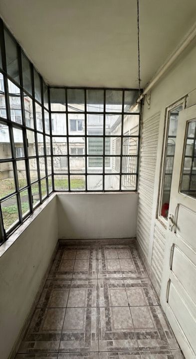 Apartament 2 camere decomandat Popa Sapca. 0% Comision - Poză 7