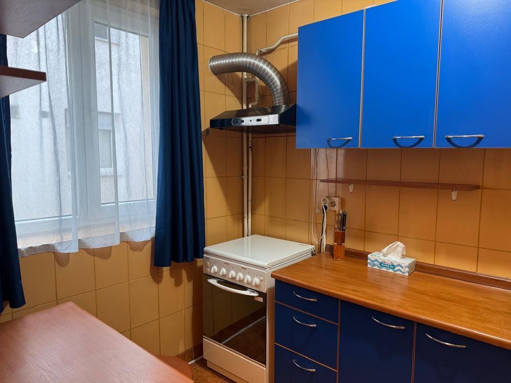 Proprietar - Apartament 2 camere Iancului - Bld. Ferdinand I - Poză 6