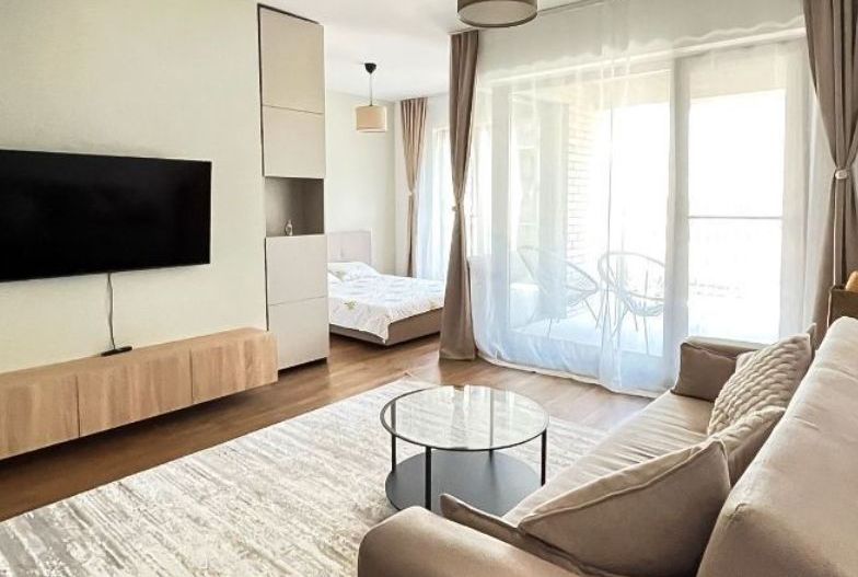 Inchiriere studio dublu | Pipera - Poză 1