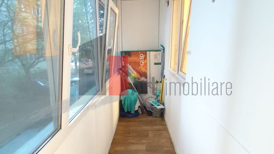 0% Comision, Apartament 2 camere, et 1/7, zona 1 Mai - Poză 5