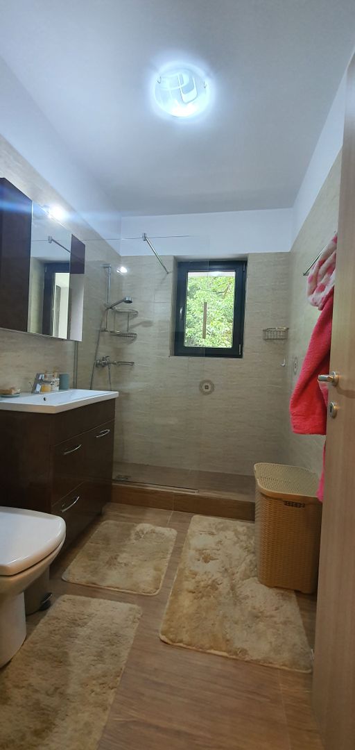 2 camere centrală + parcare Obor - Mosilor IM111 - Poză 20
