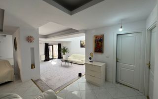 Casă individuală, 5 camere, garaj si curte, comision 0 - Poză 6