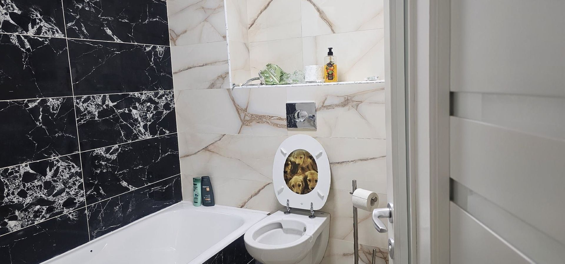 EXCLUSIVITATE | CASA MODERNA | 4 DORMITOARE - Poză 13