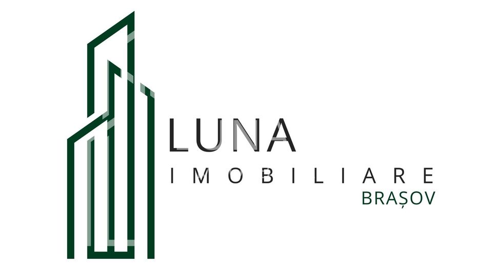 Apartament de Închiriat – 110 mp, 3 camere, Curte Privată & View - Poză 11