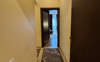 4 CAMERE- 144 MP UTILI || DECOMANDAT || FLOREASCA - Poză 19