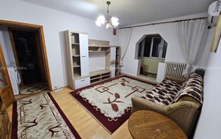 Apartament 2 camere de închiriat – zona Silk District / Carrefour Felicia