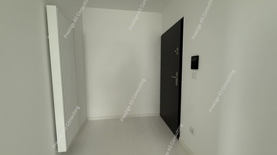 Apartament Nou 2 Camere | Parcul Terra- Dumbravita - Poză 7