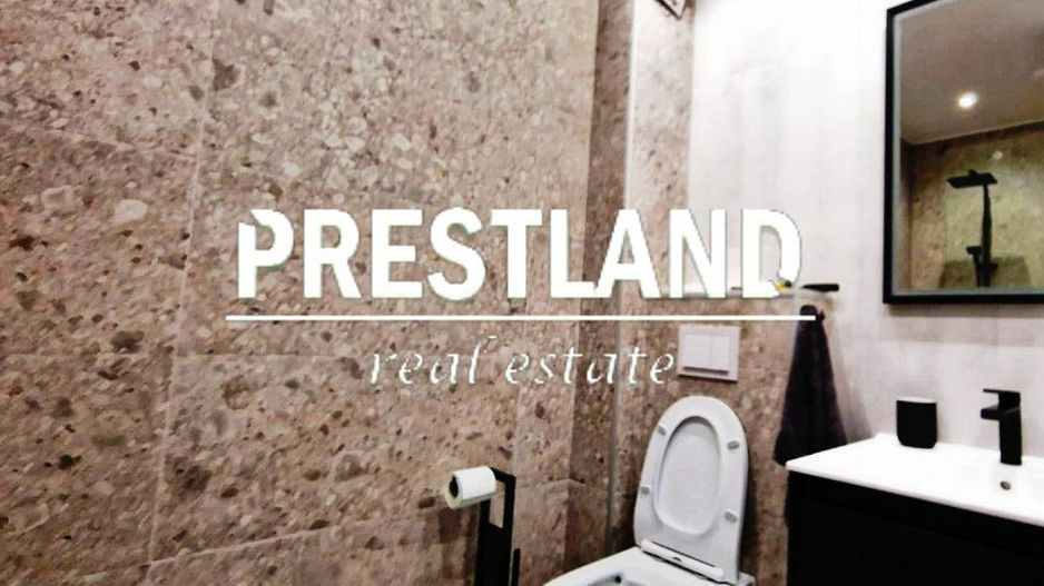 Apartament de lux, finisat la CHEIE!! - Poză 5