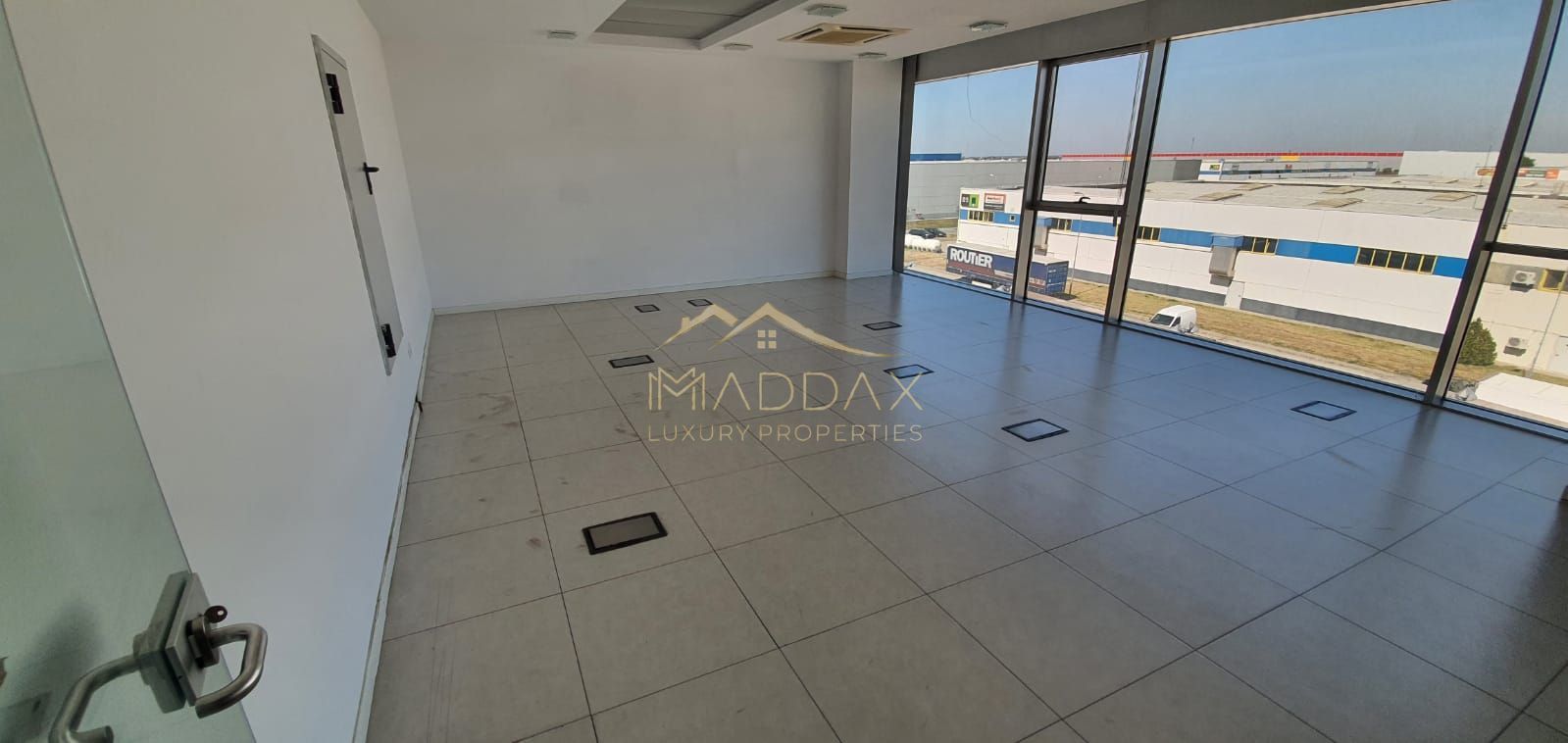 Spatiu birouri de inchiriat***1000mp*** Militari - Poză 6