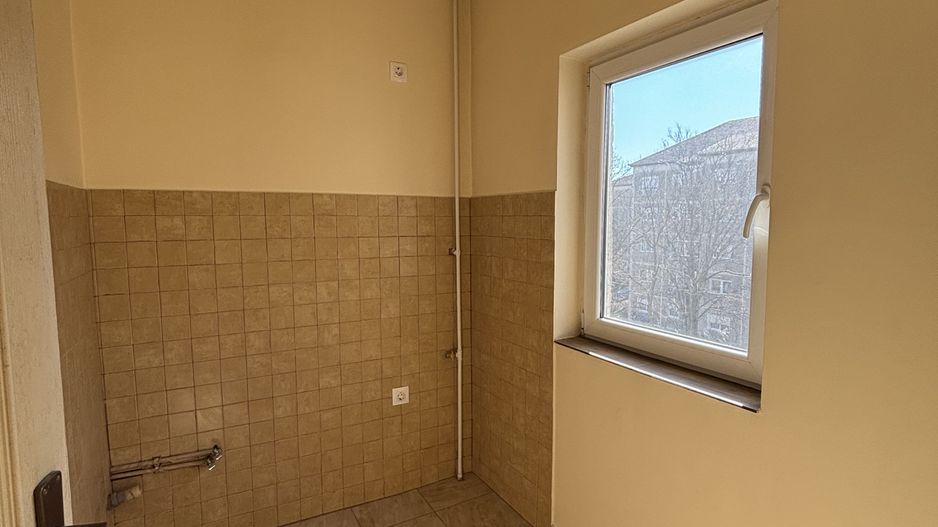 Apartament 1 camera la 10 minute de Iulius Mall - Poză 11