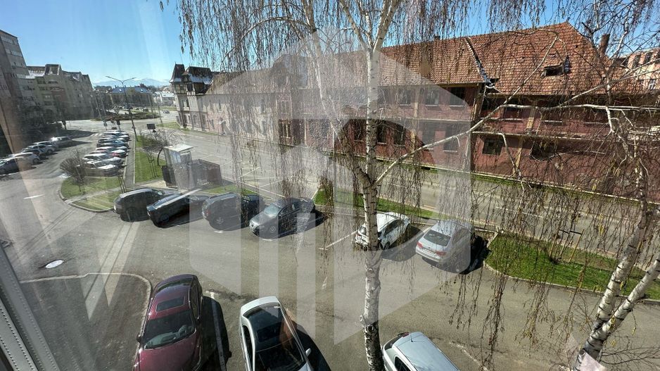 Apartament 2 Camere | Decomandat | str. Abatorului | Pivnita - Poză 8