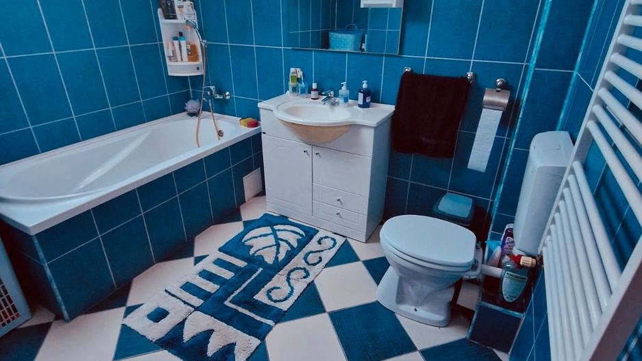 Vila in Timisoara zona foarte buna COMISION 0% - Poză 15