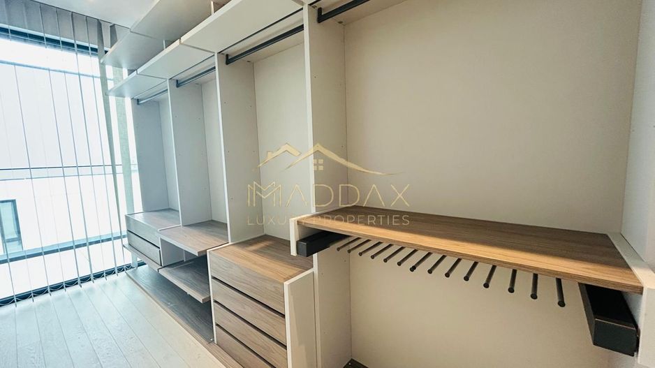 PENTHOUSE 4 CAMERE 150 MP  *** HERASTRAU *** - Poză 22