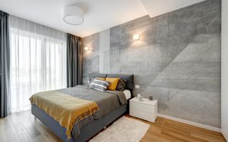 Apartament 2 camere I Aviatiei I Direct Dezvoltator - Poză 10