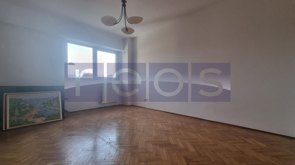 VANZARE 3 CAMERE | DECOMANDAT | CALEA DOROBANTI-ULTRACENTRAL - Poză 8