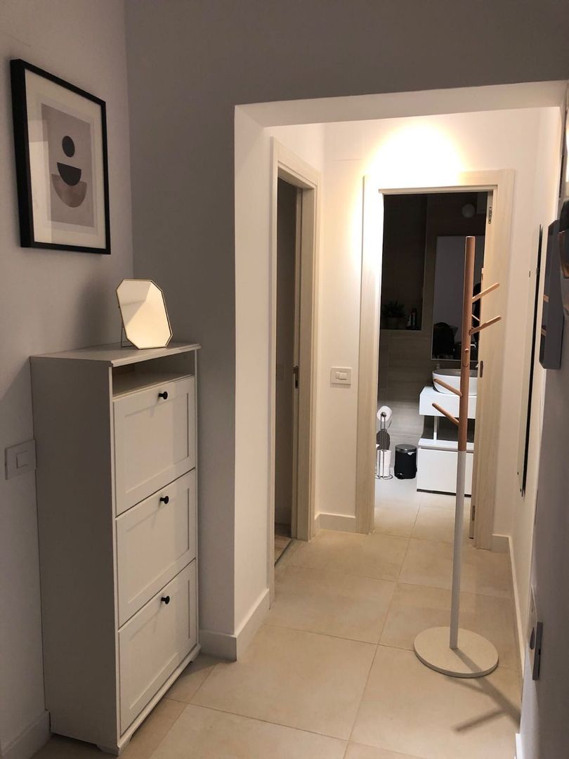 Parcului 20 | Apartament 2 camere - Poză 7