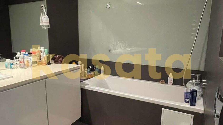 Apartament 2 camere | Upground | Zona de Nord | Metrou Pipera - Poză 6