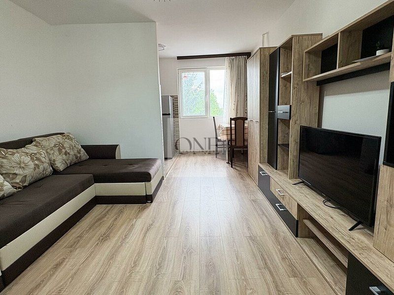 Garsoniera Zona AFI - Poză 3