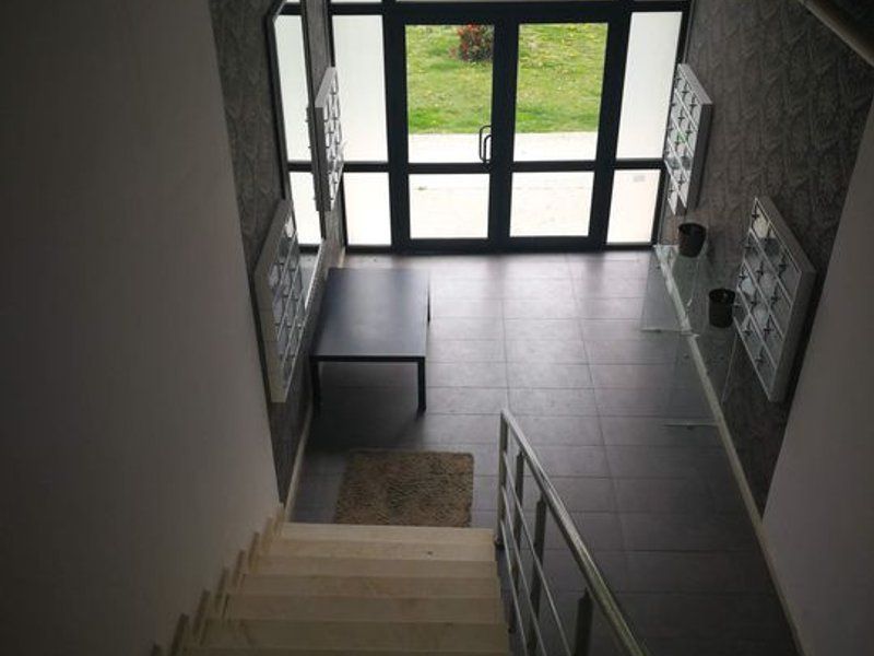 Apartament 2 camere decomandat, spatios, faza 2, Cosmopolis - Poză 18