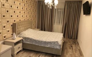 AP. 3 CAMERE- POSEIDON RESIDENCE - TIP DUPLEX, 115 MP UTILI, BLOC NOU - Poză 3