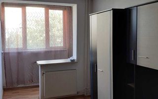 Apartament cu 1 cameră, finisat, zona Expo Transilvania. - Poză 2