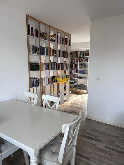 3 camere Openspace, Zorilor, UMF, UTCN, Profi, Eugen Ionesco, Sigma - Poză 4