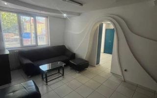 🏡 Apartament 3 camere de închiriat – Tudor Vladimirescu, Iași - Poză 2