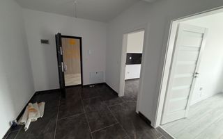Disponibil imediat. Decomandat. Spatios - Poză 5