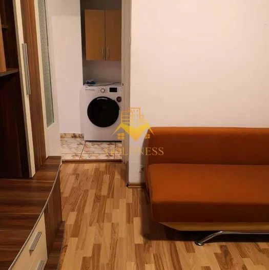 2 Camere decomandate, Zorilor, UMF, UTCN, Observatorului,Sigma,Parcare - Poză 4
