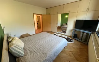 Casa Parter + Mansarda în Braytim - Poză 16