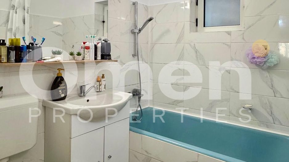 Apartament 3 camere de vânzare | etaj 2 | Bulevardul Traian - Poză 10