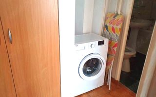 🚇 Închiriez Apartament cu 3 camere decomandat, 2 băi, la 4 min metrou Dristor - Poză 8