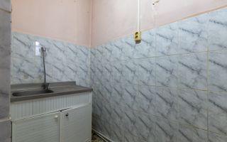 spațiu comercial DE ÎNCHIRIAT - Poză 11