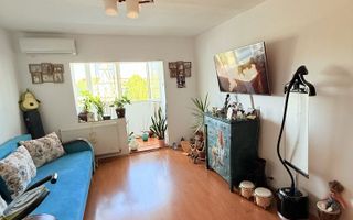 Ap 2 cam  Lipovei centrala proprie -bloc izolat - Poză 5