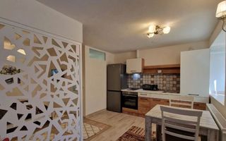 Apartamente complet utilate supfrafata 50 mp utili zona Ultracentral - Poză 1