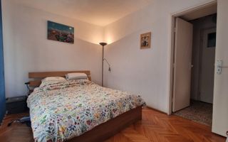 2 camere - Creditabil - Calea Victoriei - Pretabil Airbnb - Poză 4