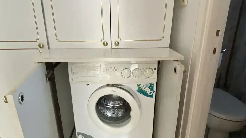 AP. 3 CAMERE SOS PANTELIMON, BOILER, BUCATARIE INCHISA, MOBILAT MODERN - Poză 10