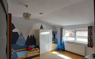 Apartament 3 camere | Etaj 3 | 78 MPU | Mobilat | Strand - Poză 2