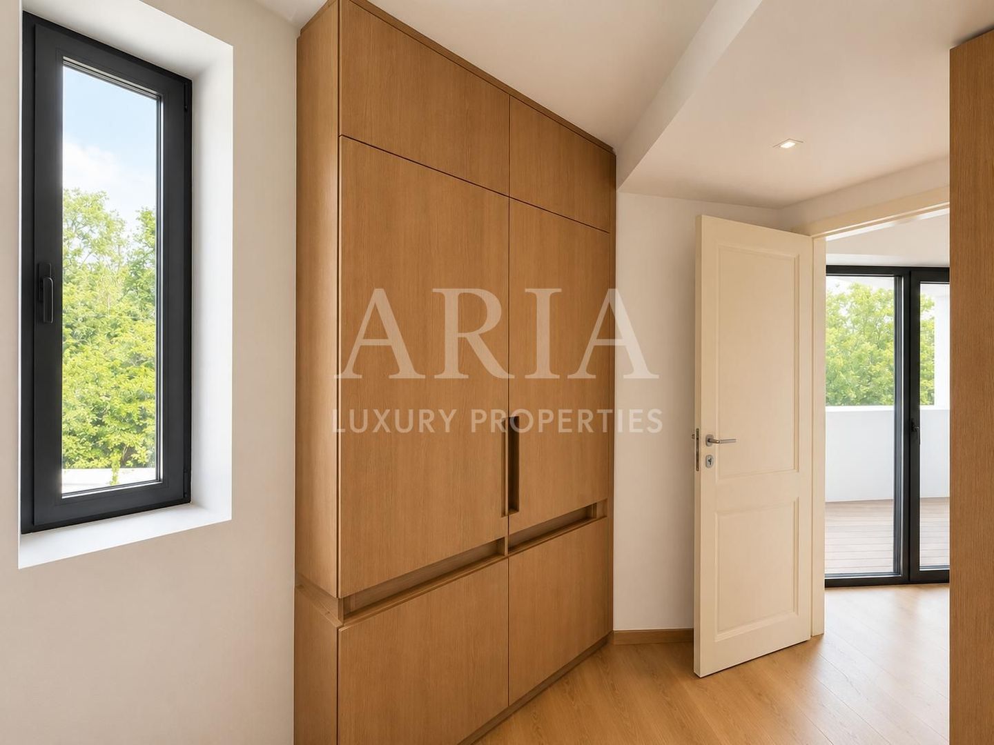 Vilă Ultra-Luxury | Lângă Pădure | Piscină Privată - Poză 20