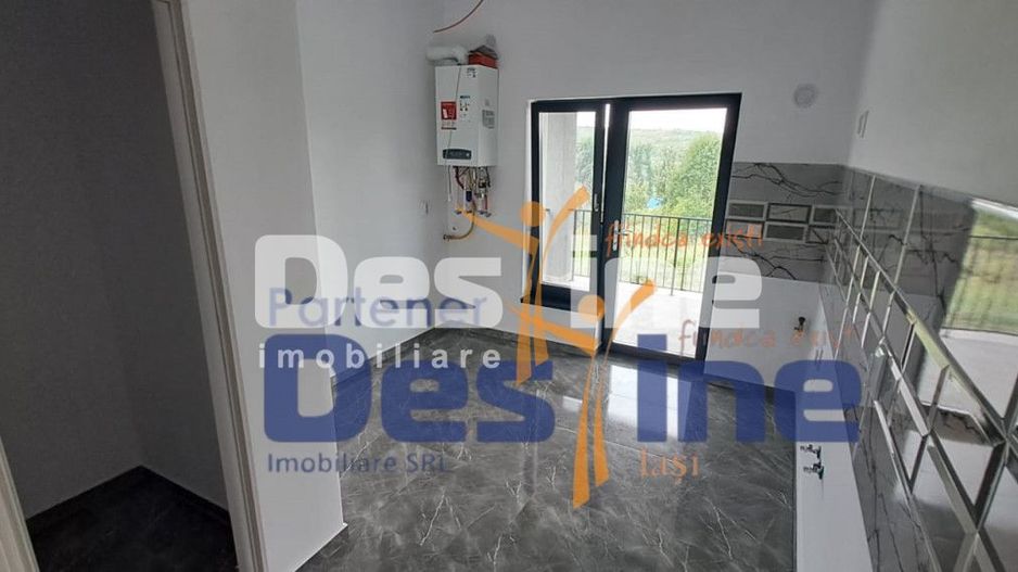 Casa  104mp, 157.990 €, Valea Adanca - Poză 17
