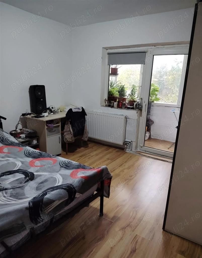 Apartament 4 camere Steaua etaj 1 - Poză 3