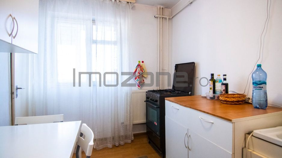 Apartament 2 camere  Rahova- Dumbrava Noua comision 0% - Poză 4